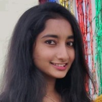 Arpana N