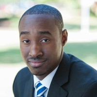 Michael Witherspoon