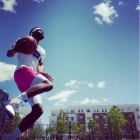 Chris Malcolm