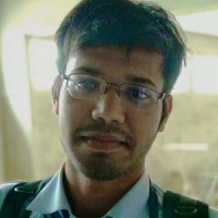 Gaurav Prasad
