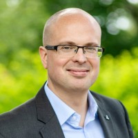 Jonathan Björniden