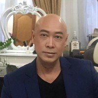 Peter Luong