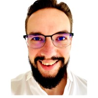 Denis ČahukDenis Čahuk is an Influencer