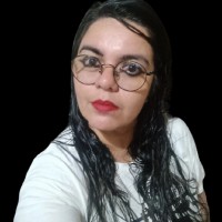 Ale Durrock