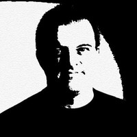 wagner salgueiro