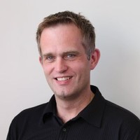 Martin Buchta
