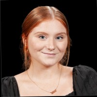 Emily Smith - Social Media Manager