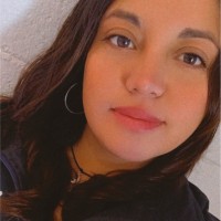 Carolina Guzman Muñoz