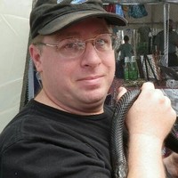 Bill West