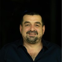 Sukru Donmez