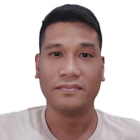 Christopher Viloria