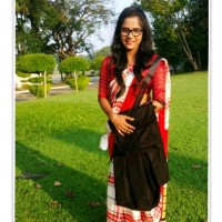 Shashini Awarjana