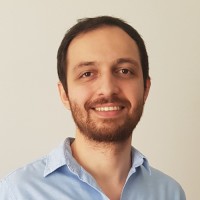 Osman Necati Aydın