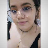 Gabriela Castro Peñaranda