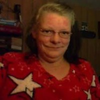Margret S.
