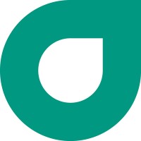 AFELIN Federaciones de Empresarios Limpieza Nacional