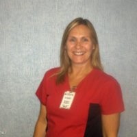 Sheryl Musick