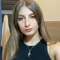 Antonella Maresca