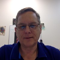 Art Randles