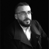 Bedri Ulaş