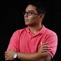Ricardo Segovia