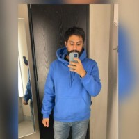 Amandeep Singh Juneja