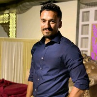 Taha Khan