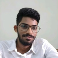 Guru Prathosh