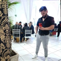 Gustavo Monteiro