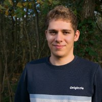 Marten Eelen