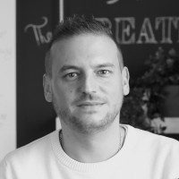 Matthieu Guerder