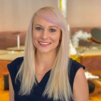 Christi Cummings