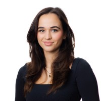 Emilia Vukovic