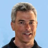 Tom McRae
