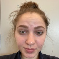 Emily Liberatore