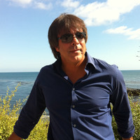 Jim Silva