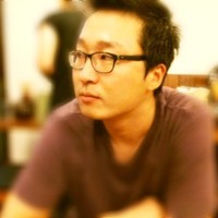 Cha Jaeho