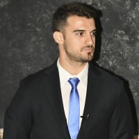 Marco Todisco