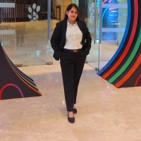 Kanakshree Devvanshi