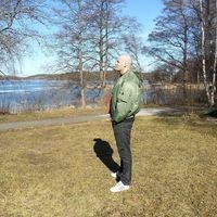 Krister Selander Mikkonen