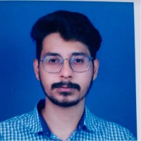Mohammad Saneen