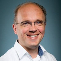 Erik Roffel
