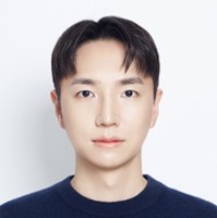 Younghak Kim