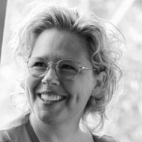 Conny Van Straaten