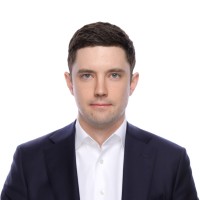 Artem Ushakov