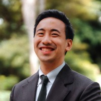 Timothy Lim