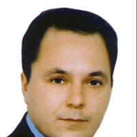 Павленко Евгений