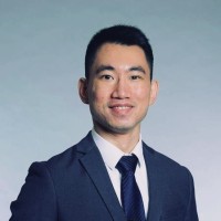 Feng Yi Low