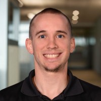 Brett Barkacs