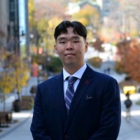 Tuvshinbat Naranbaatar